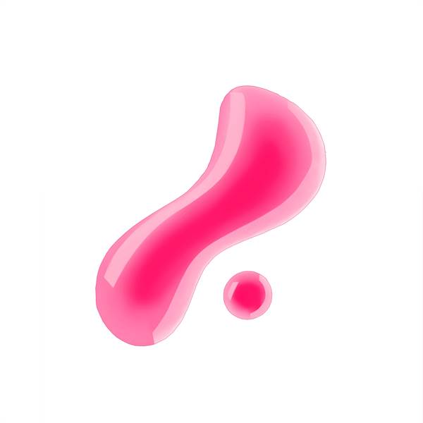 SMALTO SEMIPERMANENTE SHELLAC MAGENTA SKY